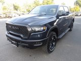 New 2026 RAM 1500 Rebel image 4