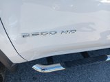 New 2025 Chevrolet Silverado 2500 LT w/ All Star Edition image 4