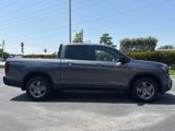 New 2025 Honda Ridgeline TrailSport image 4