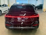 Used 2024 Audi Q8 e-tron Premium Plus w/ Premium Plus Package image 5