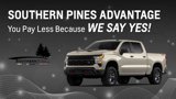 New 2025 Chevrolet Silverado EV LT image 5