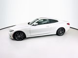 Used 2025 BMW 430i Coupe w/ Premium Package image 4