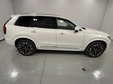 New 2025 Volvo XC90 B6 Ultra w/ Protection Package Premier image 5