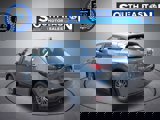 Used 2021 MAZDA CX-5 Touring w/ Touring Preferred SV Package image 6