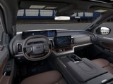 New 2025 Ford Expedition King Ranch image 4