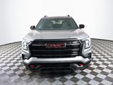 New 2026 GMC Terrain AT4 w/ Convenience Package III image 2