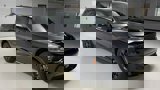 New 2026 Dodge Durango GT image 4