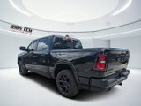 New 2026 RAM 1500 Laramie image 5