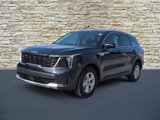 New 2026 Kia Sorento LX image 4