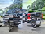 New 2025 Ford F350 Lariat w/ FX4 Off-Road Package image 6