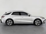 New 2026 Genesis GV70 2.5T Advanced image 4