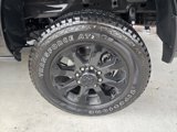 Used 2025 RAM 2500 Laramie w/ Night Edition image 5