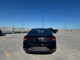 Used 2019 Hyundai Elantra SE w/ Cargo Package image 3