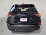 Certified 2025 Subaru Forester Sport w/ Popular Package #1 image 5