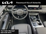 New 2025 Kia Carnival SX Prestige image 4
