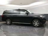 Used 2023 Ford Expedition Max Limited image 2
