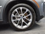 Used 2024 BMW X5 xDrive40i w/ Premium Package image 5