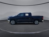 New 2025 RAM 1500 Big Horn image 5