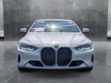 Used 2024 BMW 430i Coupe image 2