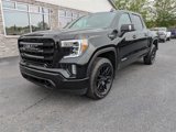 Used 2021 GMC Sierra 1500 Elevation w/ Preferred Package image 2
