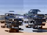 New 2025 Toyota Tundra Platinum image 2
