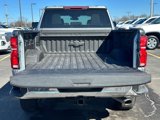 Used 2024 Chevrolet Silverado 2500 LTZ w/ Snow Plow Prep/Camper Package image 6