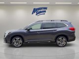 New 2025 Subaru Ascent Limited image 4
