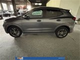 Used 2020 Buick Encore GX Select w/ Sport Touring Package image 4