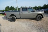 New 2025 RAM 2500 Laramie w/ Night Edition image 3