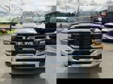 New 2025 RAM 2500 Tradesman image 2