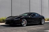 Used 2024 Ferrari Roma image 3