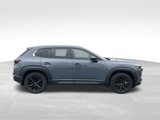 Used 2024 MAZDA CX-50 AWD 2.5 S w/ Cargo Package image 3