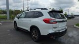 New 2025 Subaru Ascent Bronze Edition image 4