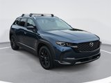New 2025 MAZDA CX-50 AWD 2.5 S w/ Weather Package image 3