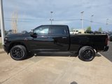 New 2025 RAM 2500 Big Horn image 4