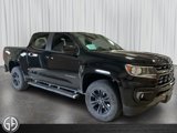 Used 2021 Chevrolet Colorado Z71 w/ Safety Package image 3