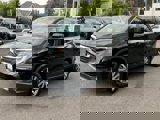 Used 2019 Honda Pilot EX-L image 3