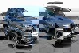 New 2024 Ford Escape Active w/ Tech Pack #1 image 2