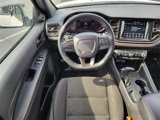 Used 2024 Dodge Durango GT w/ Blacktop Package image 5