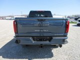 New 2025 GMC Sierra 2500 Denali Ultimate image 5