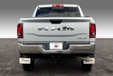 New 2026 RAM 2500 Tradesman image 4