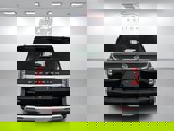 Used 2024 Ford Expedition Limited image 5