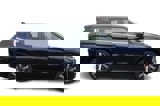 New 2025 Mitsubishi Outlander AWD image 4