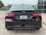 Certified 2023 Toyota Camry LE image 4