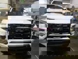 New 2025 GMC Canyon Elevation w/ Convenience Package image 2