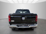New 2025 RAM 1500 Limited image 4