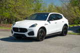 New 2025 Maserati Grecale Modena image 5