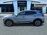 New 2025 Buick Envision Preferred image 4