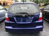 Used 2013 Honda Fit image 6