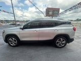Used 2020 GMC Terrain SLT w/ Preferred Package image 5